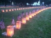 Gettysburg National Cemetery